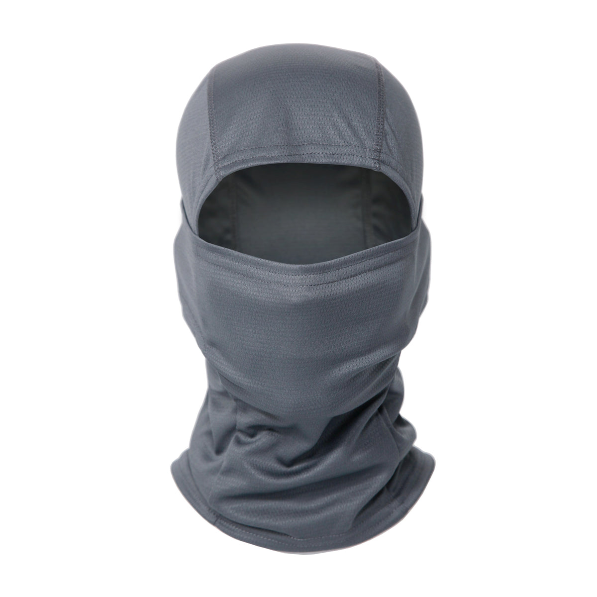 Camouflage Headgear Outdoor Riding Mask Hiking Mountaineering Sunscreen Sunshade Cold-Proof Quick-Drying Perspiration Mask