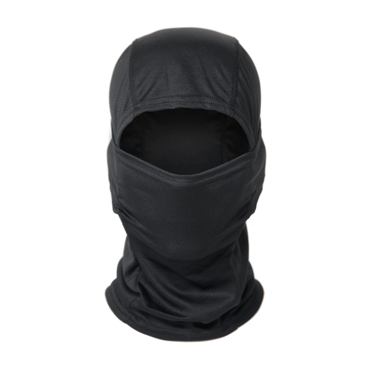 Camouflage Headgear Outdoor Riding Mask Hiking Mountaineering Sunscreen Sunshade Cold-Proof Quick-Drying Perspiration Mask