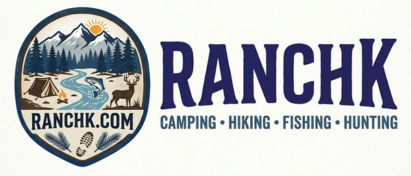 RanchK